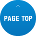 PAGE TOP